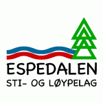 Espedalen sti- og løypelag