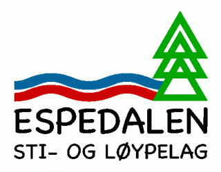 Espedalen sti- og løypelag